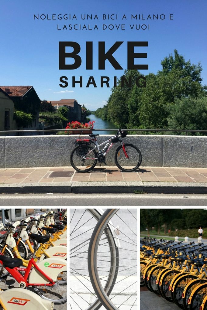 Guida Al Noleggio Di Biciclette In Bicicletta A Oxford, Percorsi Ciclabili E Dove Bloccare La Bicicletta