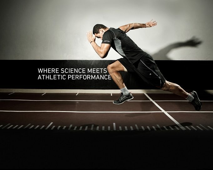 Merax Athletics Fitness Power Rack Gabbia Per Squat Olimpica Con Revisione Dell'attacco Lat Pull